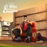 El Gabrielito feat. Toffer93