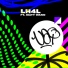 LH4L