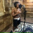 MC GB LOPPES