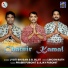 Jyoti Bhusan, B. Sujit