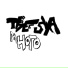 Threesha