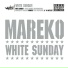 Mareko feat. Deceptikonz