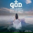 Gospel of Dance