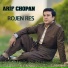 Arif Chopan