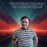 Ильшат Инсафутдинов