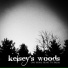 Kelsey's Woods