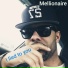 Mellionaire