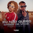 dj gb do dick, Mc Panico