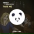 Tom Enzy feat. Knowkontrol