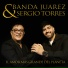 Banda Juarez, Sergio Torres
