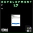 Dev