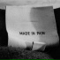 GOOD YARD