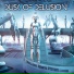 DUSK OF DELUSION
