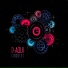D-Aqui