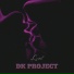 DK PROJECT