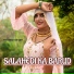 Mosam Singer