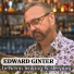 Edward Ginter
