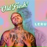 Leru