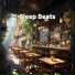 Comfortable Morning