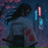 Yoshumidzu