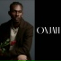 Onjah
