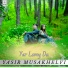 Yasir Musakhelvi