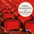 Sir Neville Marriner