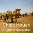 Cheib Houari