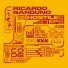 Ricardo Garduno