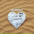 Yarriy