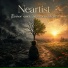 Neartist