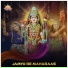 MVTY DHAM, Hemant Joshi, Parthi Vyas