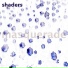 Shaders