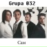 Grupa 032