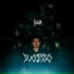 Num4 feat. Luis, Nimso