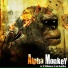 Alpha Monkey