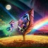 Slushii, sapientdream