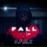FALL feat. ProdByM