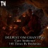 TEN - DIVINE