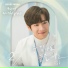 Im Seul Ong