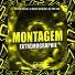 MC BM OFICIAL, DJ MOZZA ORIGINAL, MC VUK VUK