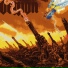 Demon 1989