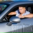 Sergio Rubén