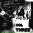 CANNIBALISTIC RECORDS, DJ LEATHERFACE