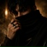 LAYL ALMASK