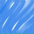 WaterFrog