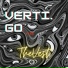 Verti.Go