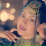 Rana Hashami