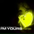 Mashd N Kutcher, False Rumours, Alex Holmes