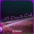 DJY TUKZAlive